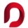 Dhwani Media