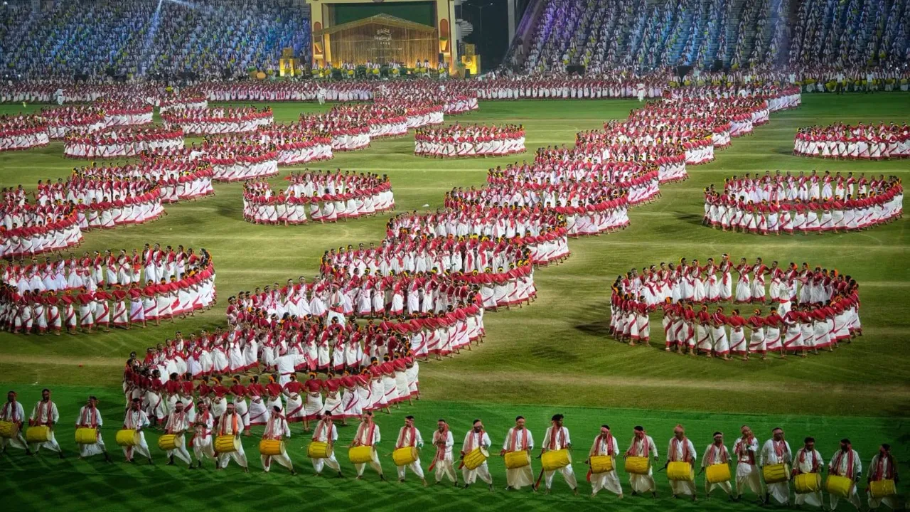 Jhumoir-Binandini-photo-